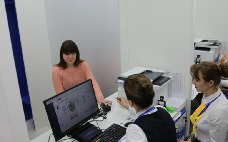 ПОНАД 90% МОЛОДІ ХОЧЕ ОТРИМУВАТИ ВСІ АДМІНПОСЛУГИ в ЦНАП: ОПИТУВАННЯ